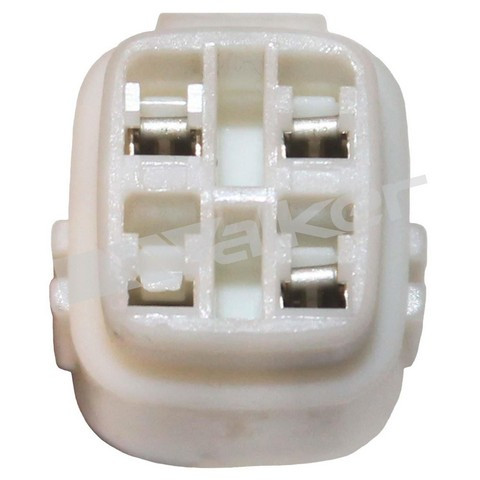 Walker Products Oxygen Sensor 350-34563 - view 2