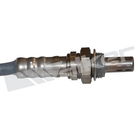 Walker Products Oxygen Sensor 350-34563 - view 3