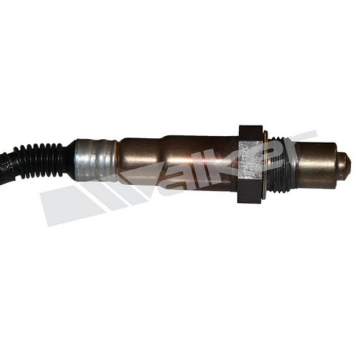 Walker Products Oxygen Sensor P/N:350-34458