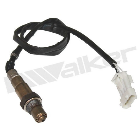 Walker Products Oxygen Sensor 350-34458 - view 5