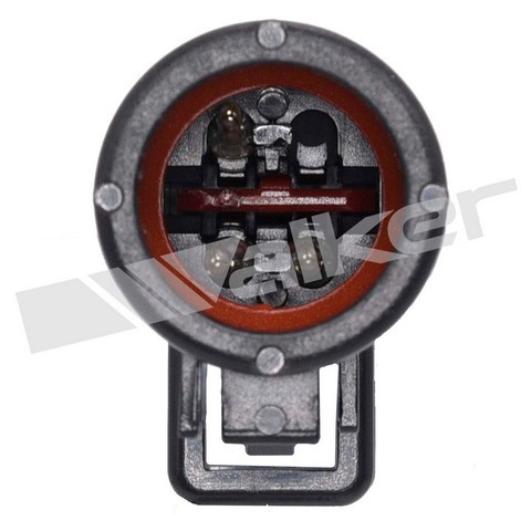 Walker Products Oxygen Sensor 250-23002 - view 2