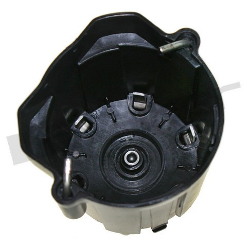 ThunderSpark Distributor Cap 925-1009 - view 2