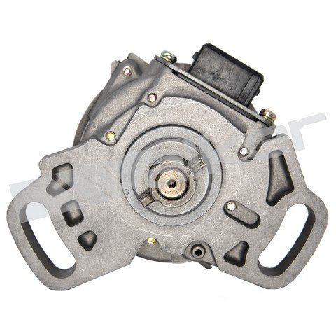 Walker Products Engine Camshaft Position Sensor,Engine Crankshaft Position Sensor 235-1751 - view 3