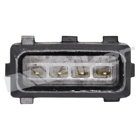 Walker Products Engine Camshaft Position Sensor,Engine Crankshaft Position Sensor P/N:235-1751