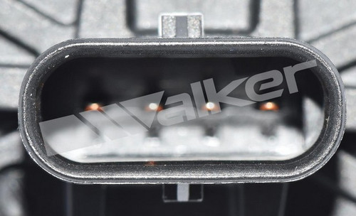 Walker Products Mass Air Flow Sensor 245-1396 - view 3