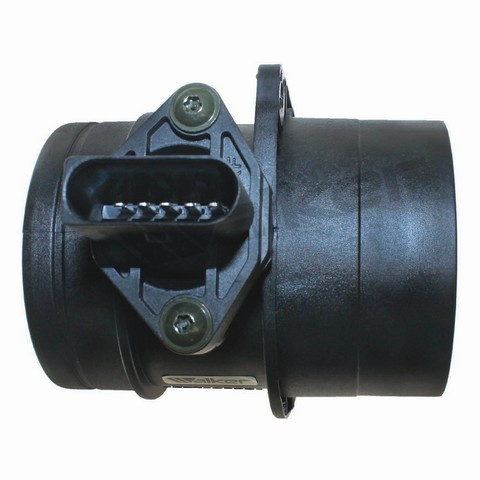 Walker Products Mass Air Flow Sensor 245-1245 - view 4