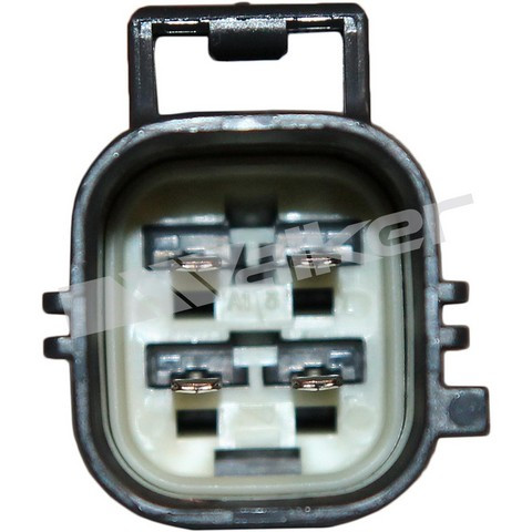 Walker Products Oxygen Sensor P/N:350-34486