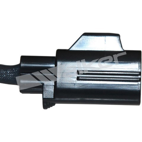 Walker Products Oxygen Sensor 350-34486 - view 7
