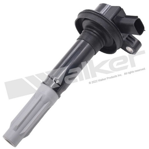 ThunderSpark Ignition Coil P/N:921-2138