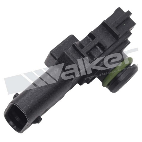 Walker Products Manifold Absolute Pressure Sensor P/N:225-1271