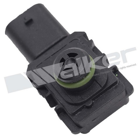 Walker Products Manifold Absolute Pressure Sensor P/N:225-1271