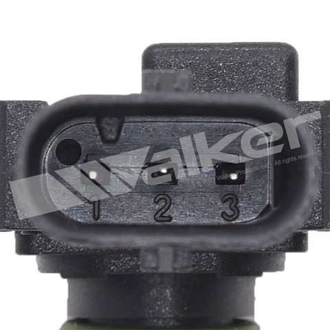 Walker Products Manifold Absolute Pressure Sensor P/N:225-1271
