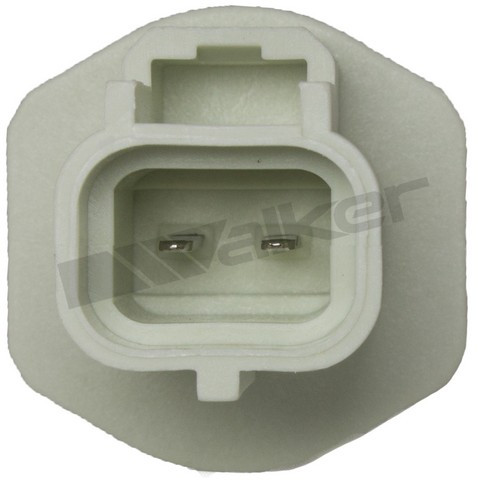 Walker Products Air Charge Temperature Sensor 210-1032 - view 4