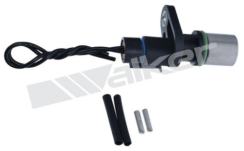 Walker Products Engine Crankshaft Position Sensor 235-91078