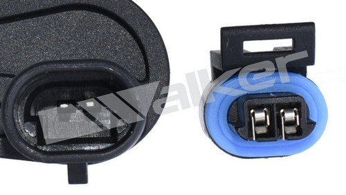 Walker Products Engine Crankshaft Position Sensor 235-91078 - view 2