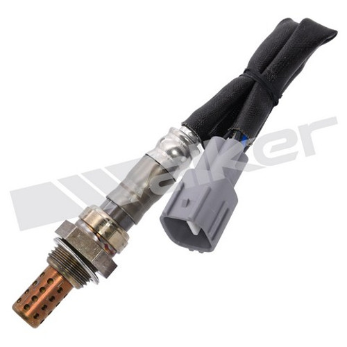 Walker Products Oxygen Sensor P/N:250-24360