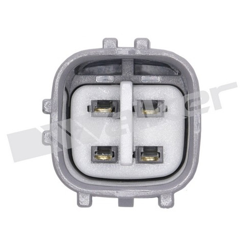 Walker Products Oxygen Sensor P/N:250-24360