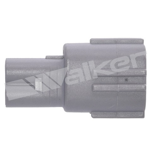 Walker Products Oxygen Sensor P/N:250-24360