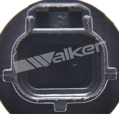 ENGINE COOLANT TEMPERATURE SENSOR 211-1074 - view 3