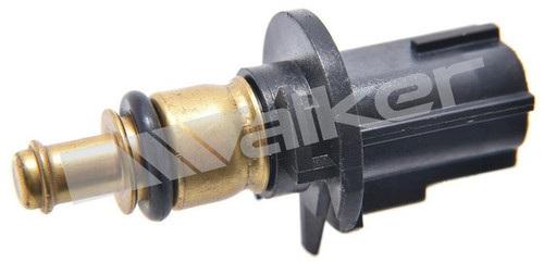 ENGINE COOLANT TEMPERATURE SENSOR 211-1074 - view 4