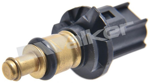 ENGINE COOLANT TEMPERATURE SENSOR 211-1074 - view 6