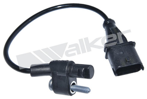 Walker Products Engine Crankshaft Position Sensor 235-1909
