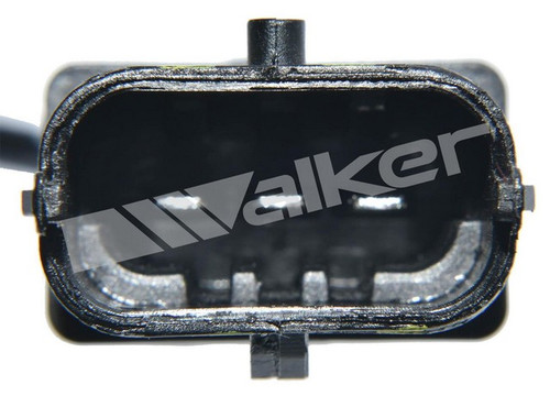 Walker Products Engine Crankshaft Position Sensor 235-1909 - view 3