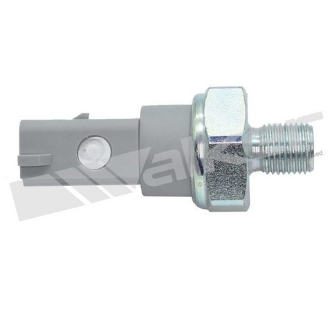 Walker Products Engine Oil Pressure Switch P/N:256-1077