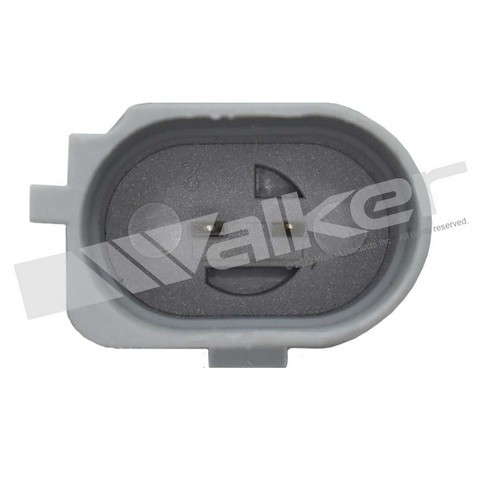 Walker Products Engine Oil Pressure Switch 256-1077 - view 8