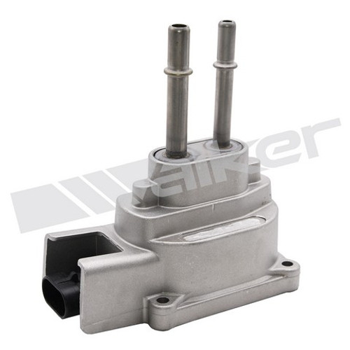 Walker Products Flex Fuel Sensor P/N:243-1001