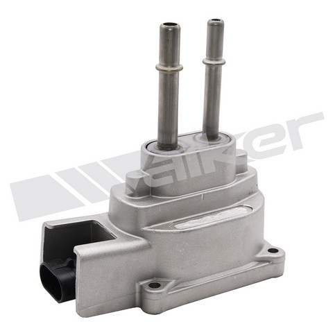 Walker Products Flex Fuel Sensor 243-1001