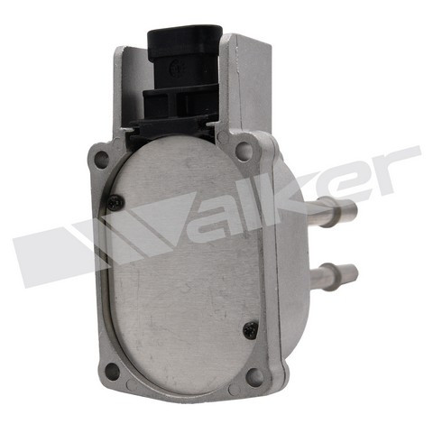 Walker Products Flex Fuel Sensor 243-1001 - view 4