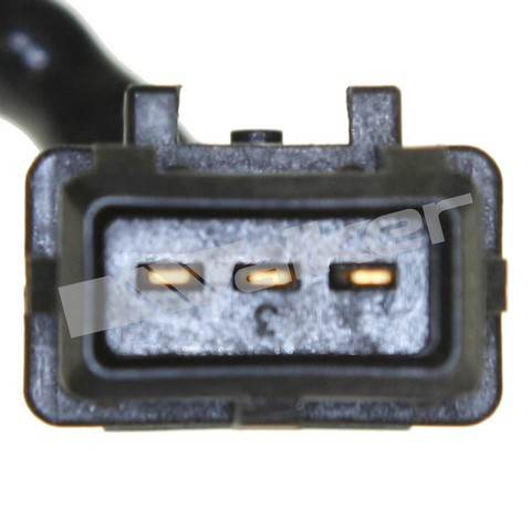 Walker Products Engine Crankshaft Position Sensor 235-1429 - view 3