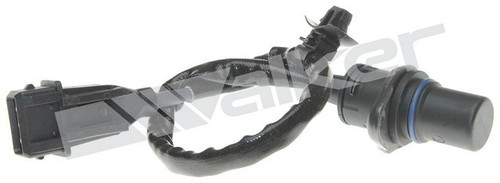 Walker Products Engine Crankshaft Position Sensor 235-1429 - view 4
