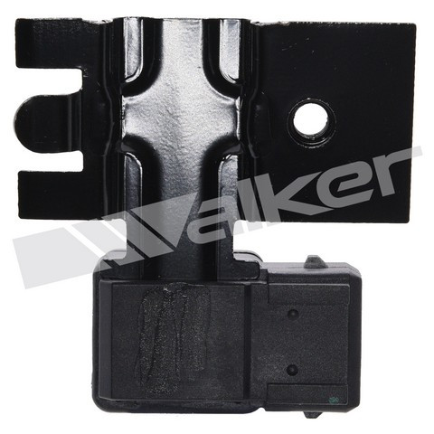 Walker Products Manifold Absolute Pressure Sensor 225-1184 - view 4