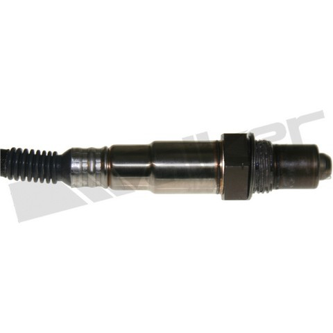 Walker Products Oxygen Sensor 250-25108 - view 2