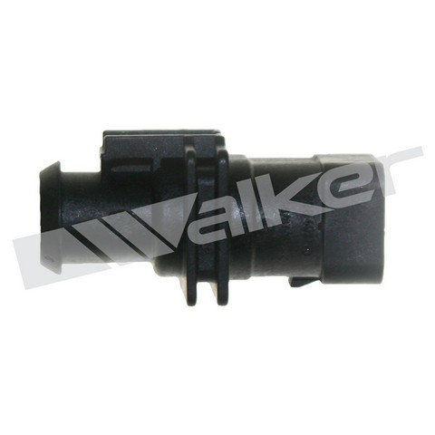 Walker Products Oxygen Sensor 250-25108 - view 4