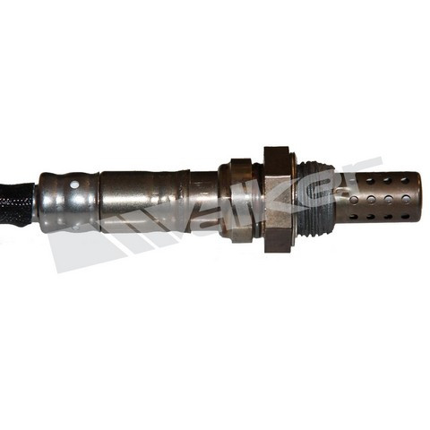 Walker Products Oxygen Sensor 350-34301 - view 4