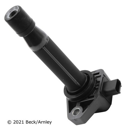 Beck/Arnley Direct Ignition Coil P/N:178-8379