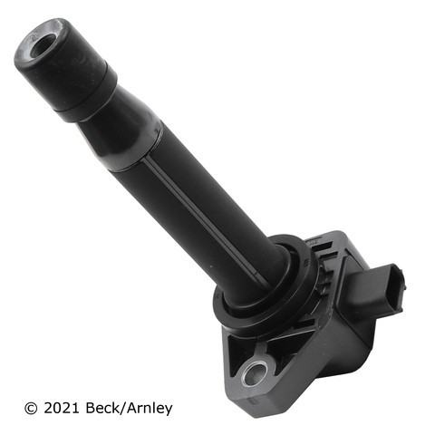 Beck/Arnley Direct Ignition Coil 178-8379 - view 3