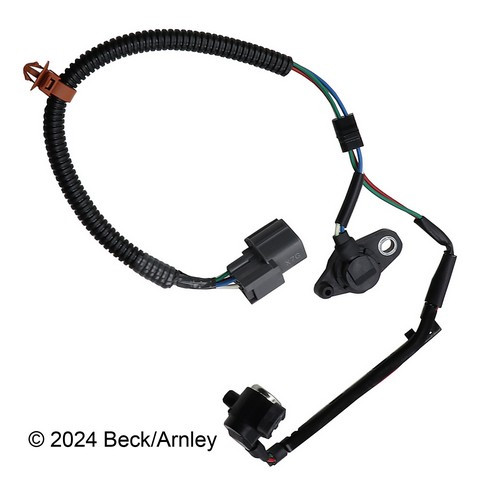Beck/Arnley Engine Crankshaft Position Sensor P/N:180-0451