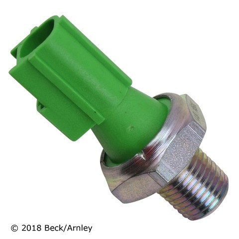 Beck/Arnley Engine Oil Pressure Switch 201-1776