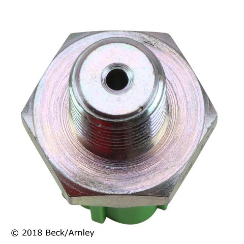 Beck/Arnley Engine Oil Pressure Switch 201-1776 - view 7
