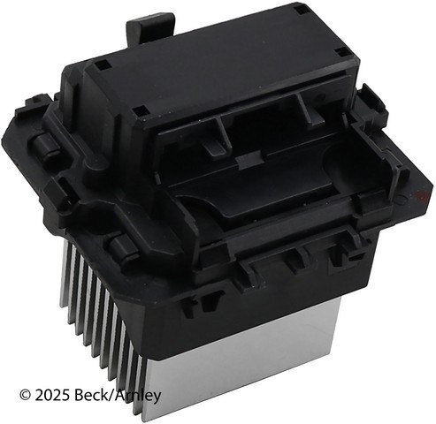Beck/Arnley HVAC Blower Motor Control Module 204-0147