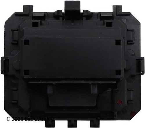 Beck/Arnley HVAC Blower Motor Control Module 204-0147 - view 3