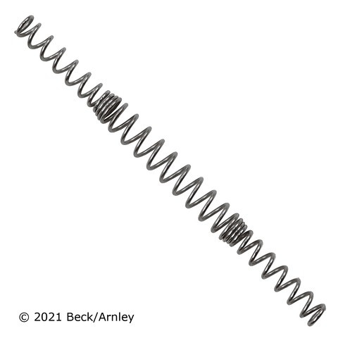 Beck/Arnley Coil Boot 175-1077 - view 4