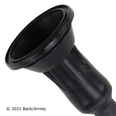 Beck/Arnley Coil Boot 175-1077 - view 5