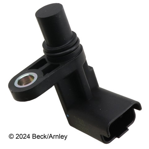 Beck/Arnley Engine Camshaft Position Sensor 180-0679 - view 3