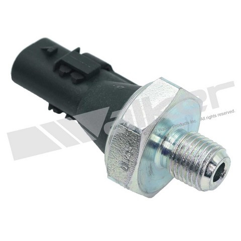 Walker Products Engine Oil Pressure Switch 256-1102 - view 3
