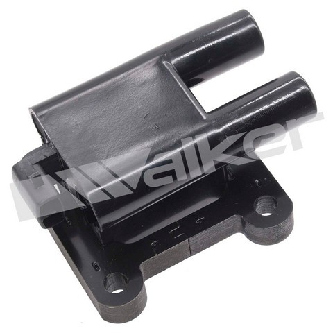 ThunderSpark Ignition Coil 920-1121
